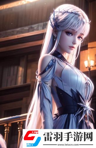 深夜e成品视频免费观看在线观看完整版