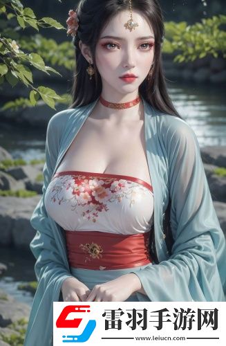 亚成四叶草成品88808御姐版