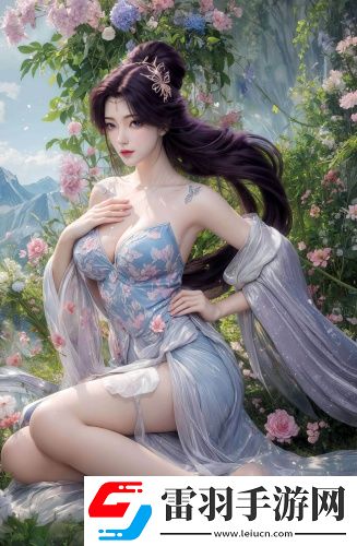 成品人视频免费看100部最新版资源