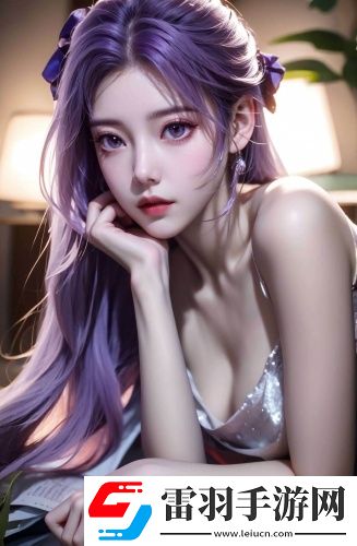 亚马逊aws永久在线观看私密版资源