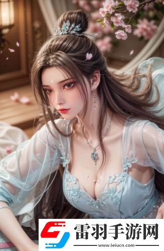 四影虎影ww4hu12123cmo深夜版在线观看