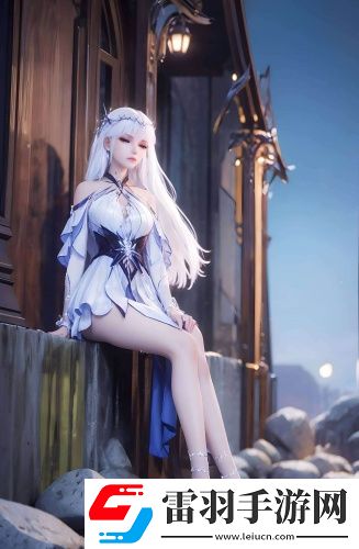 成都私人高清电影加盟永久地址版
