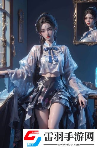 无人区6电影免费入口必备版