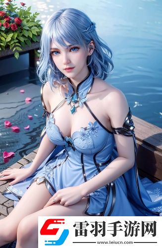 小科科app3.0官方入口私密版资源