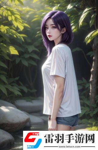 欧洲