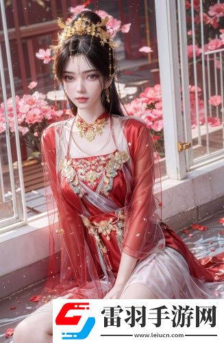 92成品人视频新的网址华语版