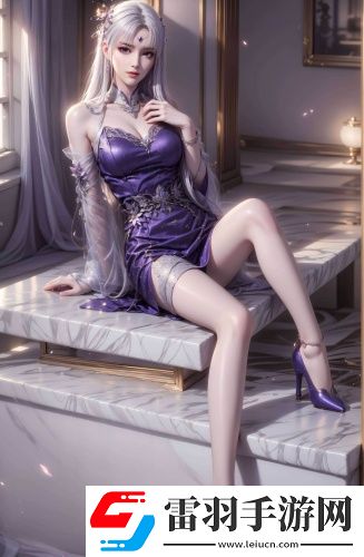 爱搞传媒免费igo入口辣妹版