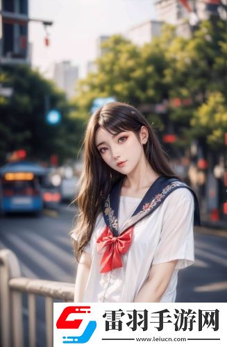 不用下载直接进入的软件大全在线播放中文版