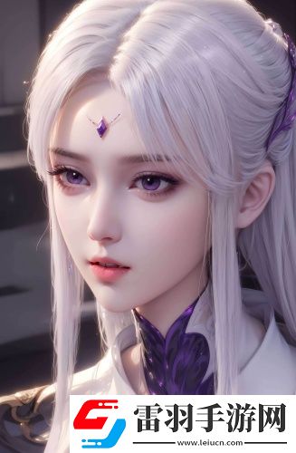 亚人2线观看完整版深夜版