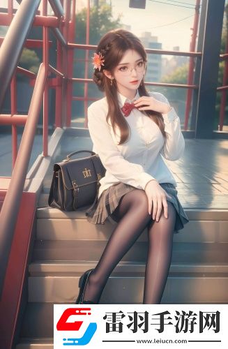 小白兔fm入口专享版