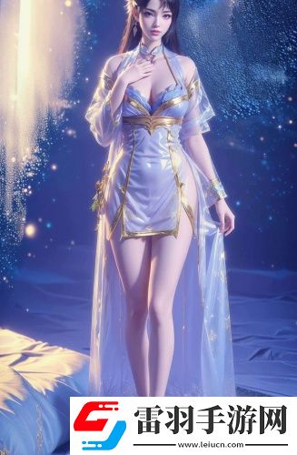 免费可直接打开的网站深夜版