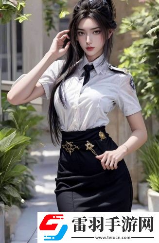 亚洲无人区码卡二卡三卡四卡剧情创新版