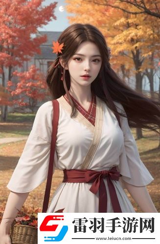 樱花bt引擎华语版
