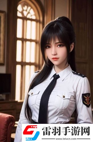 人和动物姓交大93网站深夜精品版