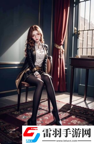 一木久道热线m38在线观看全集无删减版