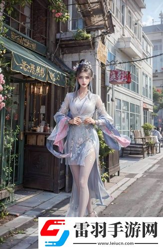 b站网页入口免费不收费完整版