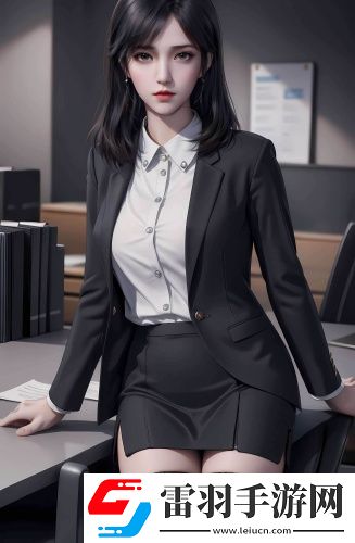 天美传媒WTM系列精品版