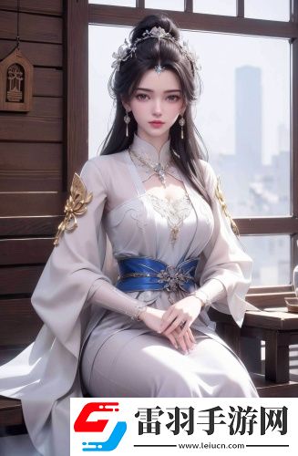 无声无字幕高清视频素材免费播放超清版