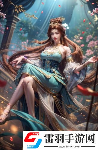 欧亚专线s码和m码的区别在线版