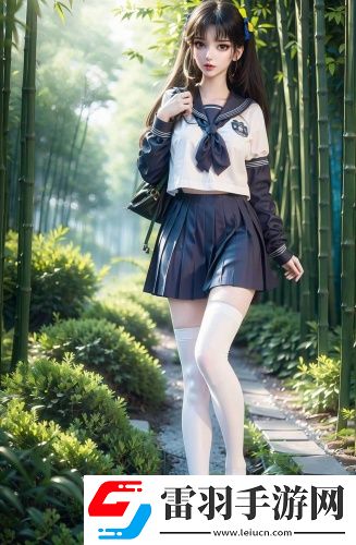 国产999与美产999区别无限次数版
