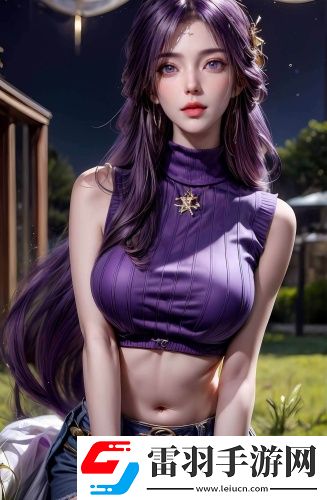 亚马逊a永久免费服务器无限次观看