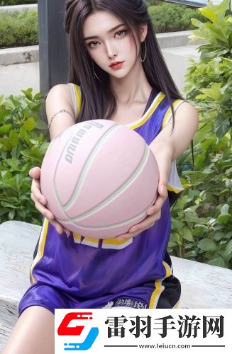 国产真实夫妇视频在线资源精品版