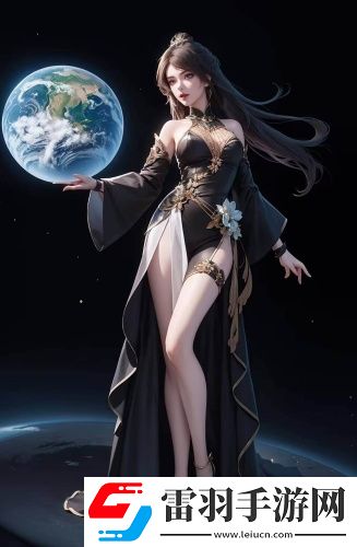 成品人片直接进入…入口原创传媒版