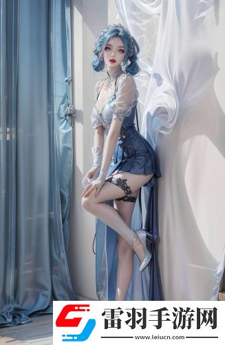 欧美国18精产品一区高清无限版