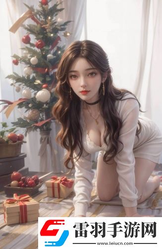 m3u8视频可以永久保存吗在线中文版