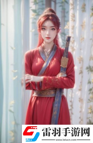 秘密教学完整版华语版
