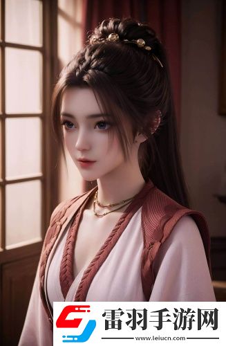 xrz888xyz请保存好网址中文在线看