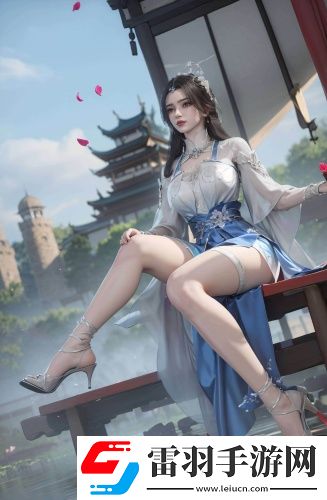 proburn免费在线观看高清无限版