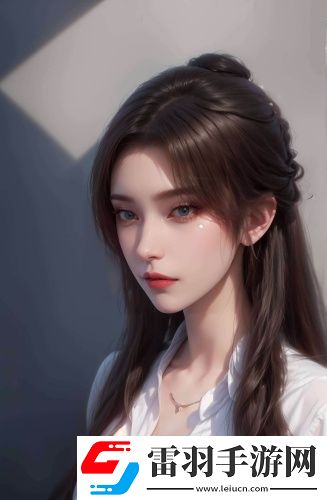 生活片电视大全100部经典版