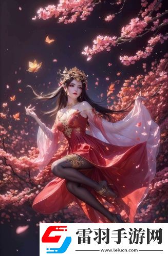 欧美疯狂ⅹbbb剧情版