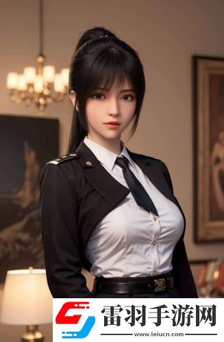 成品片a直接观看入口精选版