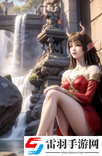 无代码免费在线观看web开发平台美女版