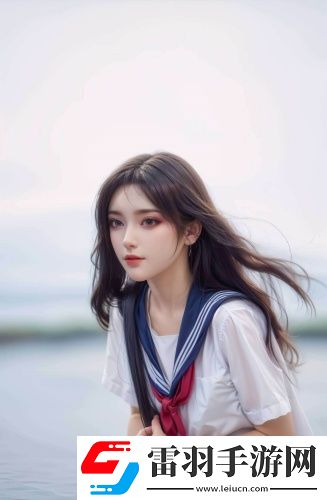 无声无字幕高清视频素材御姐版