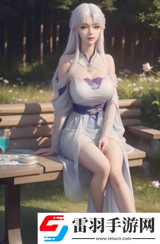 91w乳液78wyw永久午夜版免费观看
