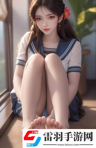 小妲己福湿地福利院最新版地址