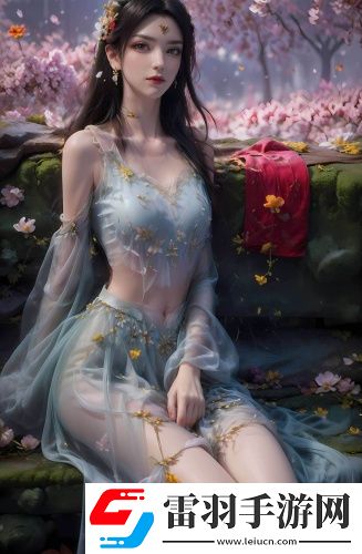**精品在线不收费版