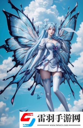 麻花传媒精品区少女的噩梦永久免费版