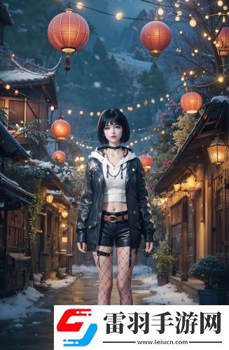 91精产品一区一区三区国语免费版