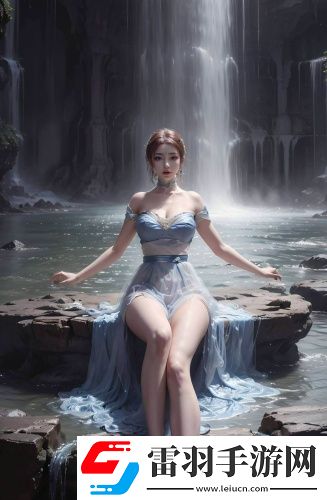 樱桃红38免费观看汉化版