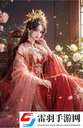 亚成四叶草成品88808中字版