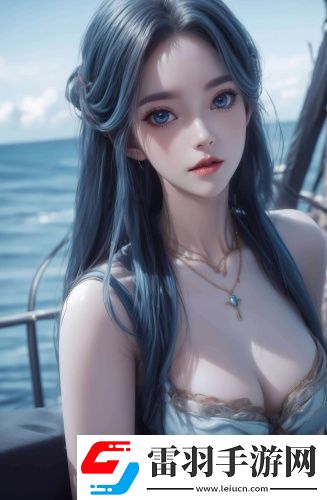 haijiao社区页版