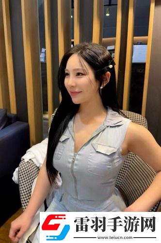 ysl姨妈色w98-ysl姨妈色w98超前点播版下载V1.5.5