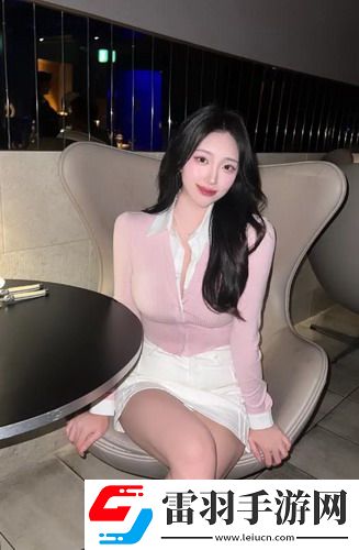 蜜桃红桃91天美在线观看V2.0-蜜桃红桃91天美在线观看是一款真实有趣的短视频播放平台