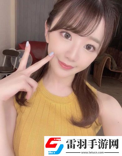 天狼福利院私人入口-畅享无障碍体验v1.2.0