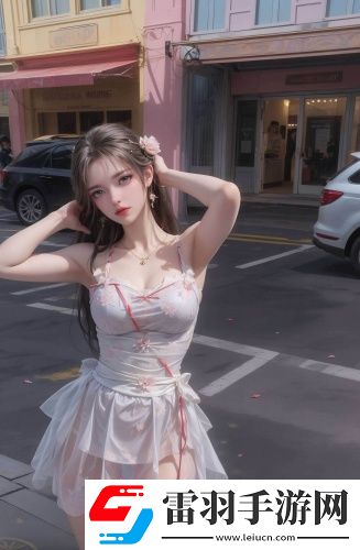 樱桃红免费观看完整版-樱桃红免费观看完整版原创传媒版v4.8.11