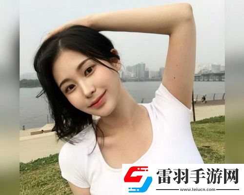 939w78w78w乳液-全新护肤体验，持久滋润任你选v2.5.1
